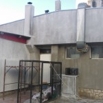 WP_000247