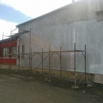 WP_000510