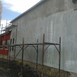 WP_000512