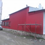 WP_000516