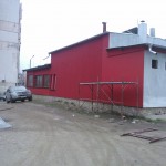 WP_000519