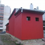 WP_000520