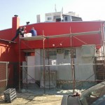 WP_000564