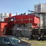 WP_000565