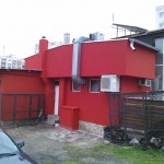 WP_000812