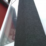 WP_000814