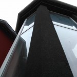 WP_000815