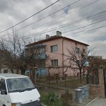 Без имеdsd