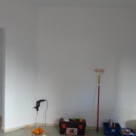 DSC01826