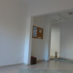 DSC01828