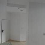 DSC01830
