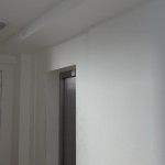 DSC01832
