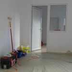 DSC01834