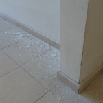 DSC01837