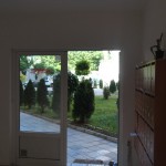 DSC01838