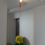 DSC01839