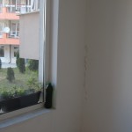 DSC01842