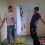 WP_20130908_12_20_22_Pro