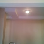 WP_20130908_15_13_52_Pro