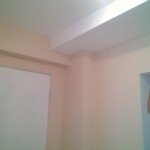WP_20130908_16_09_17_Pro