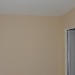 WP_20130908_16_10_03_Pro8