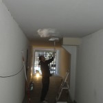 DSC01957