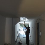 DSC01961