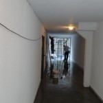DSC01963
