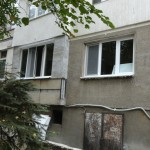 DSC02049