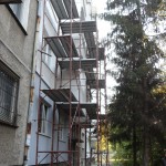 DSC02235