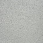 DSC02241