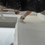 DSC02246