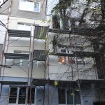 DSC02260