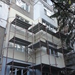 DSC02262