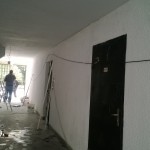 WP_20130921_13_41_56_Pro