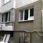WP_20130930_16_06_38_Pro