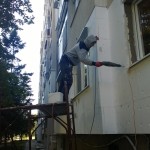 WP_20131005_12_45_44_Pro