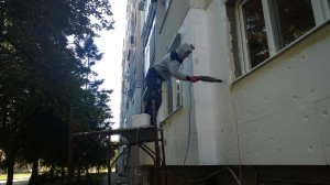 WP_20131005_12_45_44_Pro
