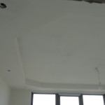DSC02310