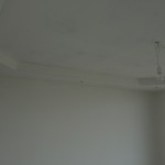 DSC02312