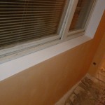 WP_001968