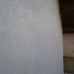 46