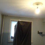 DSC02410