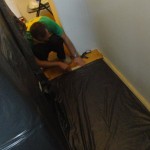 DSC02413