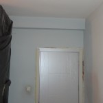 DSC02416
