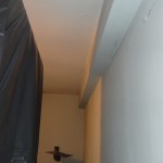 DSC02417