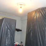 DSC02422