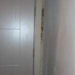 DSC02423