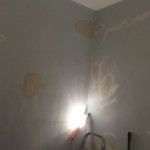 DSC02427
