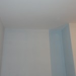DSC02432